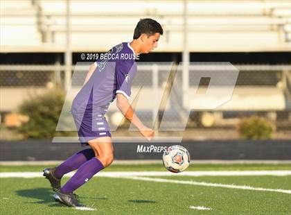 Thumbnail 1 in West Mecklenburg @ Ardrey Kell photogallery.