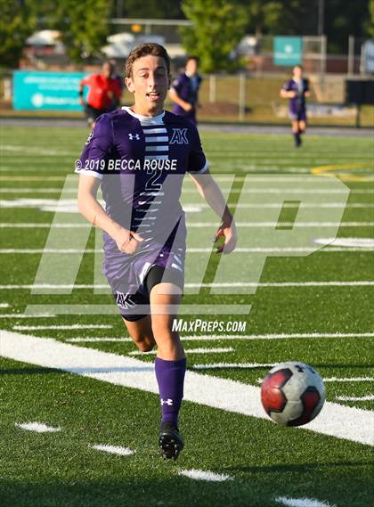 Thumbnail 2 in West Mecklenburg @ Ardrey Kell photogallery.