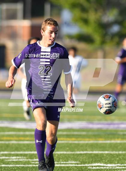 Thumbnail 3 in West Mecklenburg @ Ardrey Kell photogallery.