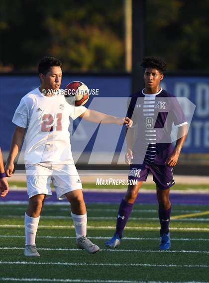 Thumbnail 2 in West Mecklenburg @ Ardrey Kell photogallery.