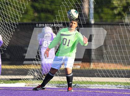 Thumbnail 3 in West Mecklenburg @ Ardrey Kell photogallery.