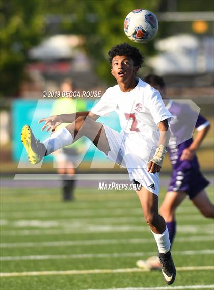 Thumbnail 1 in West Mecklenburg @ Ardrey Kell photogallery.