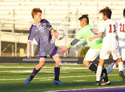 Thumbnail 2 in West Mecklenburg @ Ardrey Kell photogallery.