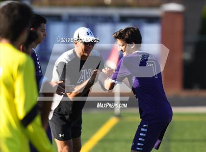 Thumbnail 2 in West Mecklenburg @ Ardrey Kell photogallery.
