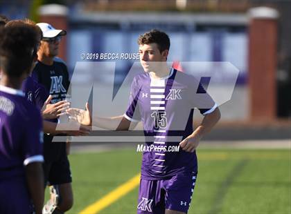 Thumbnail 1 in West Mecklenburg @ Ardrey Kell photogallery.