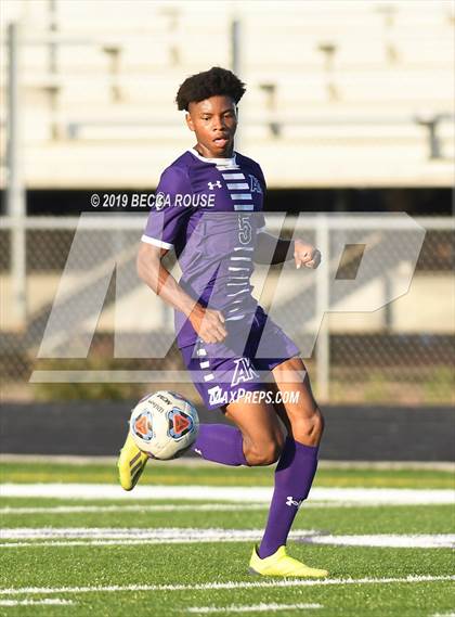 Thumbnail 3 in West Mecklenburg @ Ardrey Kell photogallery.