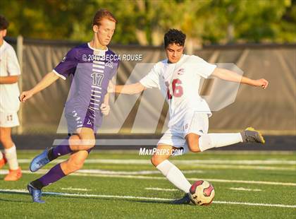 Thumbnail 1 in West Mecklenburg @ Ardrey Kell photogallery.
