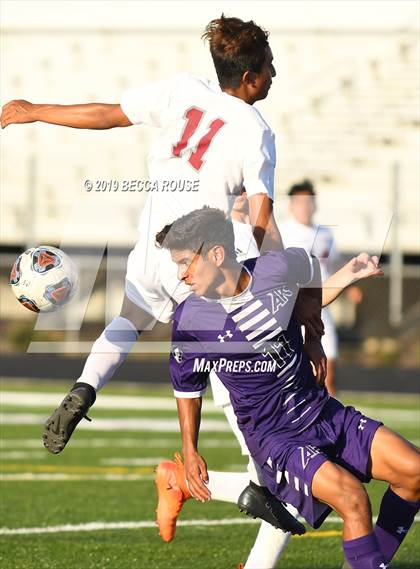 Thumbnail 3 in West Mecklenburg @ Ardrey Kell photogallery.