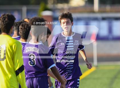 Thumbnail 1 in West Mecklenburg @ Ardrey Kell photogallery.