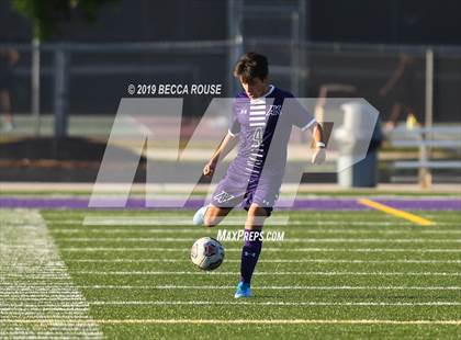 Thumbnail 1 in West Mecklenburg @ Ardrey Kell photogallery.