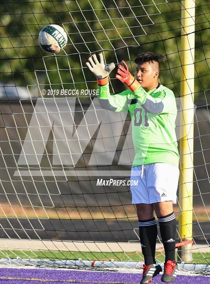 Thumbnail 1 in West Mecklenburg @ Ardrey Kell photogallery.
