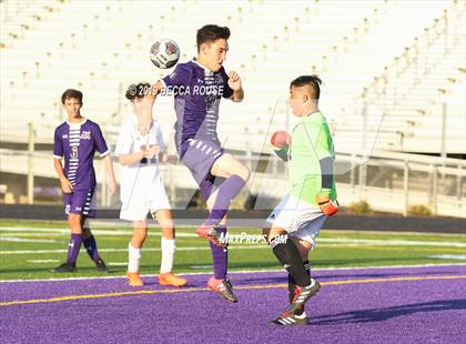 Thumbnail 2 in West Mecklenburg @ Ardrey Kell photogallery.