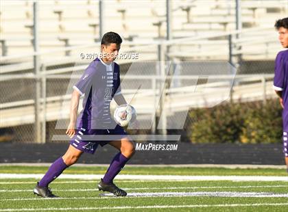 Thumbnail 1 in West Mecklenburg @ Ardrey Kell photogallery.