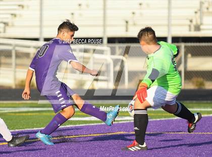 Thumbnail 3 in West Mecklenburg @ Ardrey Kell photogallery.