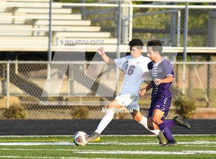 Thumbnail 2 in West Mecklenburg @ Ardrey Kell photogallery.