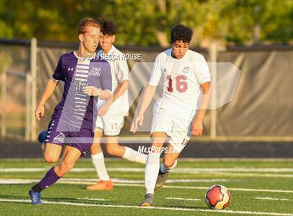 Thumbnail 2 in West Mecklenburg @ Ardrey Kell photogallery.