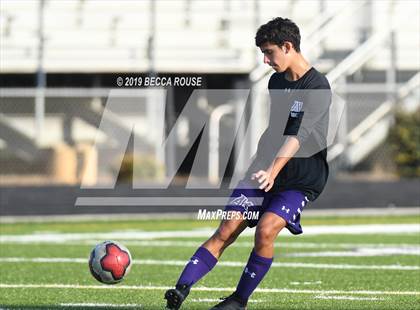 Thumbnail 3 in West Mecklenburg @ Ardrey Kell photogallery.
