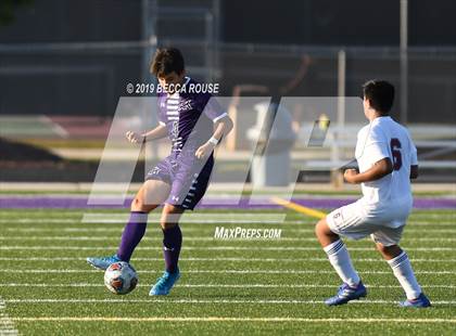 Thumbnail 2 in West Mecklenburg @ Ardrey Kell photogallery.