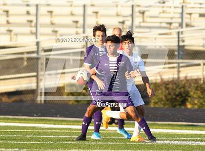 Thumbnail 2 in West Mecklenburg @ Ardrey Kell photogallery.