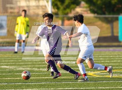 Thumbnail 3 in West Mecklenburg @ Ardrey Kell photogallery.