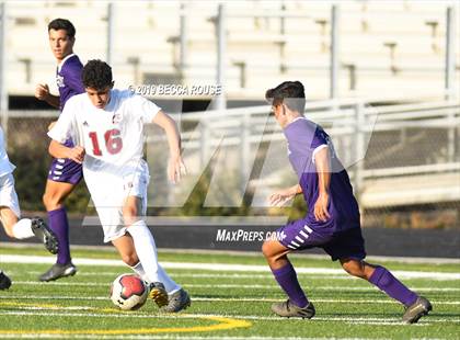Thumbnail 3 in West Mecklenburg @ Ardrey Kell photogallery.