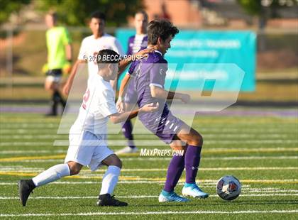 Thumbnail 2 in West Mecklenburg @ Ardrey Kell photogallery.