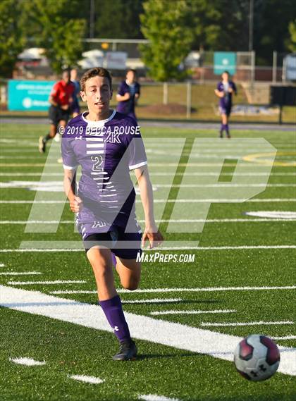 Thumbnail 3 in West Mecklenburg @ Ardrey Kell photogallery.