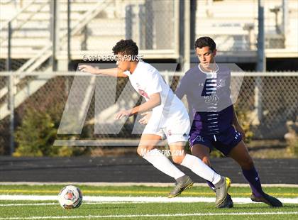 Thumbnail 2 in West Mecklenburg @ Ardrey Kell photogallery.