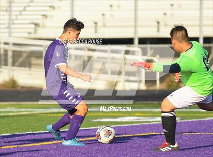 Thumbnail 2 in West Mecklenburg @ Ardrey Kell photogallery.