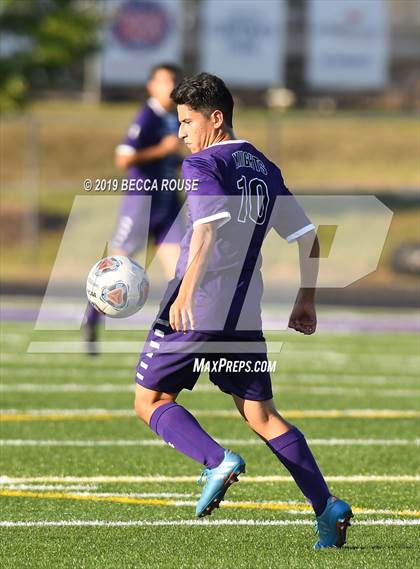 Thumbnail 2 in West Mecklenburg @ Ardrey Kell photogallery.