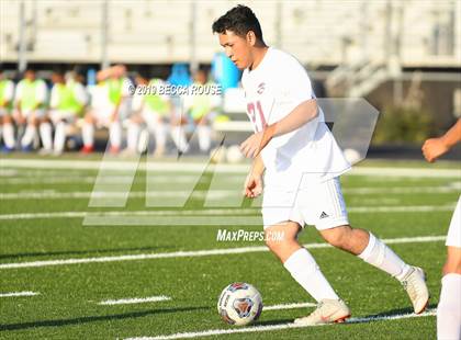 Thumbnail 3 in West Mecklenburg @ Ardrey Kell photogallery.