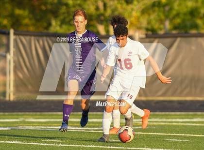 Thumbnail 2 in West Mecklenburg @ Ardrey Kell photogallery.