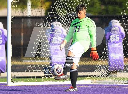 Thumbnail 1 in West Mecklenburg @ Ardrey Kell photogallery.
