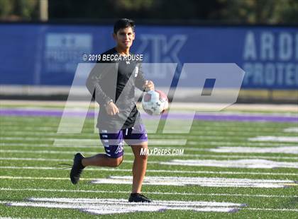 Thumbnail 1 in West Mecklenburg @ Ardrey Kell photogallery.