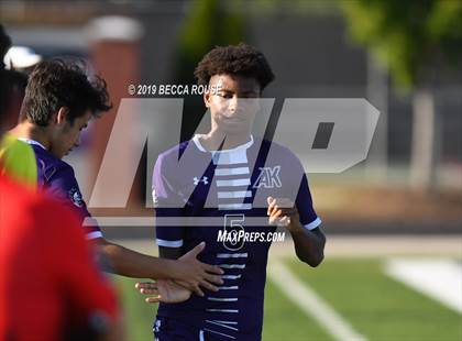Thumbnail 1 in West Mecklenburg @ Ardrey Kell photogallery.