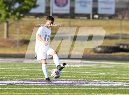 Thumbnail 1 in West Mecklenburg @ Ardrey Kell photogallery.