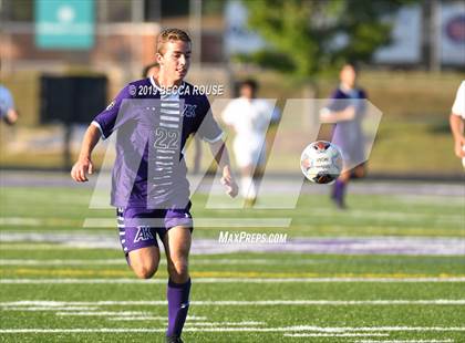 Thumbnail 2 in West Mecklenburg @ Ardrey Kell photogallery.