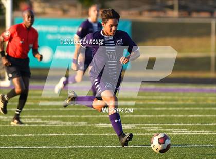 Thumbnail 2 in West Mecklenburg @ Ardrey Kell photogallery.