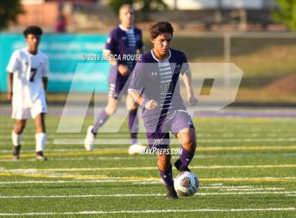 Thumbnail 3 in West Mecklenburg @ Ardrey Kell photogallery.