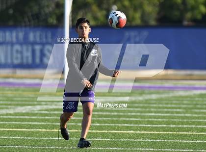 Thumbnail 3 in West Mecklenburg @ Ardrey Kell photogallery.