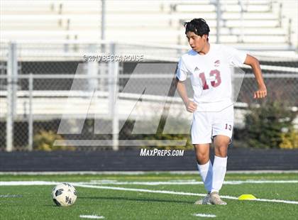 Thumbnail 3 in West Mecklenburg @ Ardrey Kell photogallery.