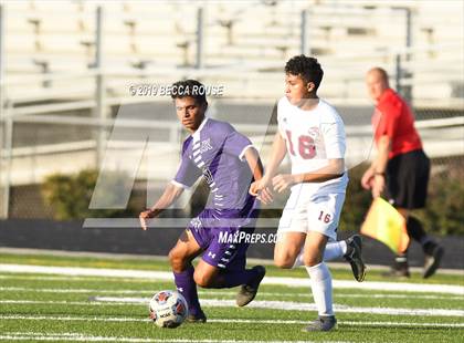 Thumbnail 3 in West Mecklenburg @ Ardrey Kell photogallery.