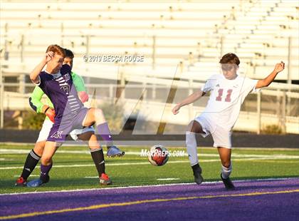 Thumbnail 1 in West Mecklenburg @ Ardrey Kell photogallery.