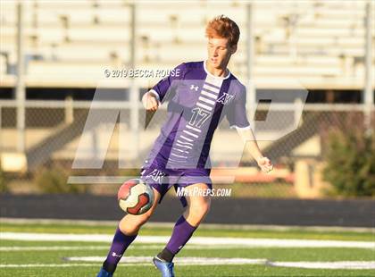 Thumbnail 1 in West Mecklenburg @ Ardrey Kell photogallery.
