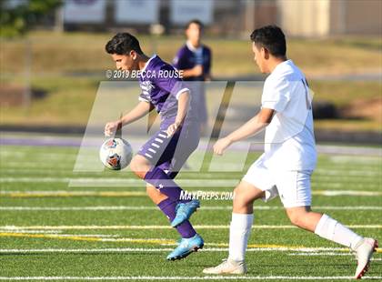 Thumbnail 3 in West Mecklenburg @ Ardrey Kell photogallery.