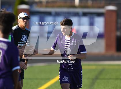 Thumbnail 2 in West Mecklenburg @ Ardrey Kell photogallery.