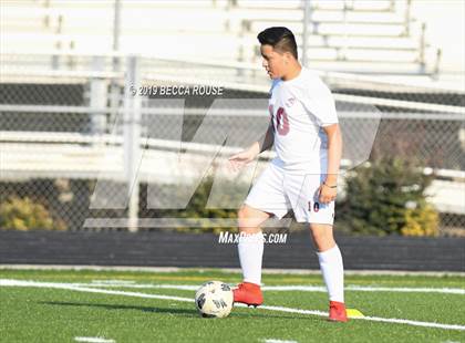 Thumbnail 1 in West Mecklenburg @ Ardrey Kell photogallery.