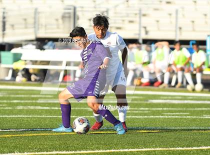 Thumbnail 1 in West Mecklenburg @ Ardrey Kell photogallery.