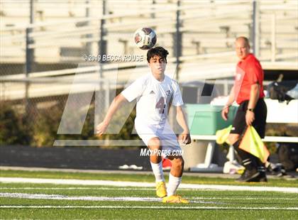Thumbnail 1 in West Mecklenburg @ Ardrey Kell photogallery.
