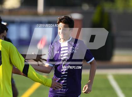Thumbnail 3 in West Mecklenburg @ Ardrey Kell photogallery.